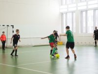 IMG_9709